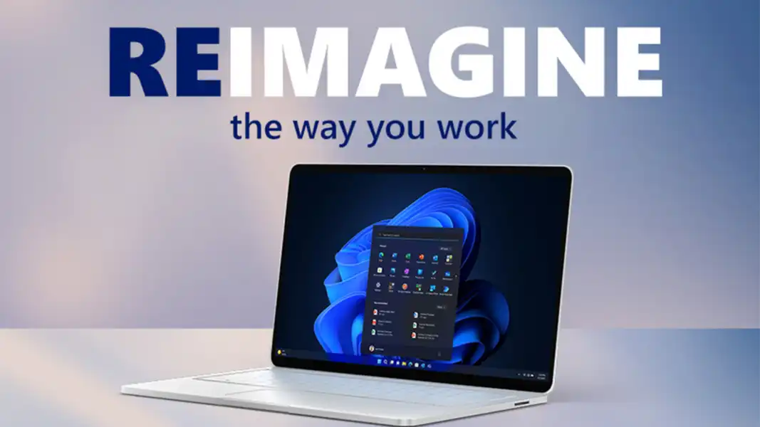 $25 Flash Sale: Add AI Integrations to Your PC With Windows 11 Pro