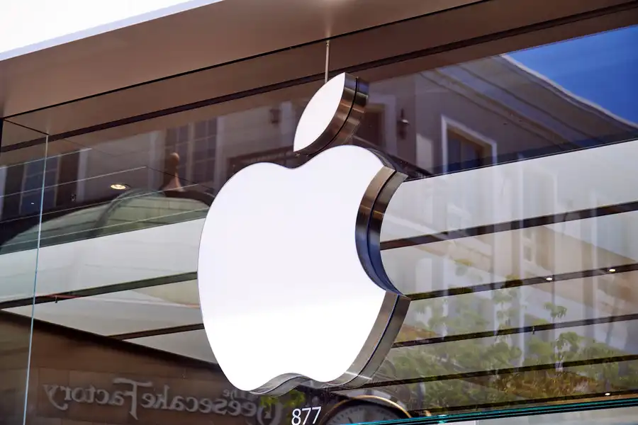 3 futuristic products that'll be powered by 'Apple Intelligence' AI