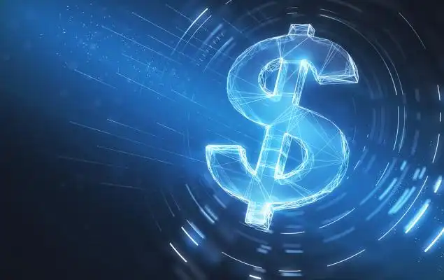 3 Momentum Anomaly Stocks to Buy as Markets Gain From AI Rally