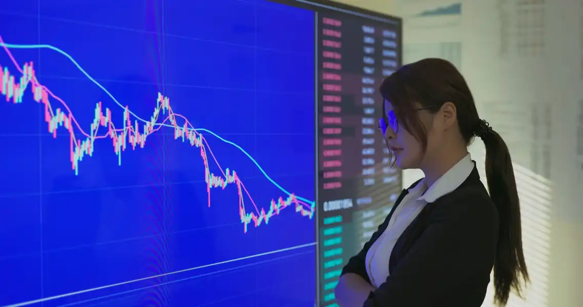 3 Subtle Warning Signals from Nvidia's Earnings Results That Investors Likely Missed