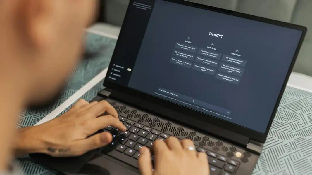 38 of the best AI courses you can take online for free