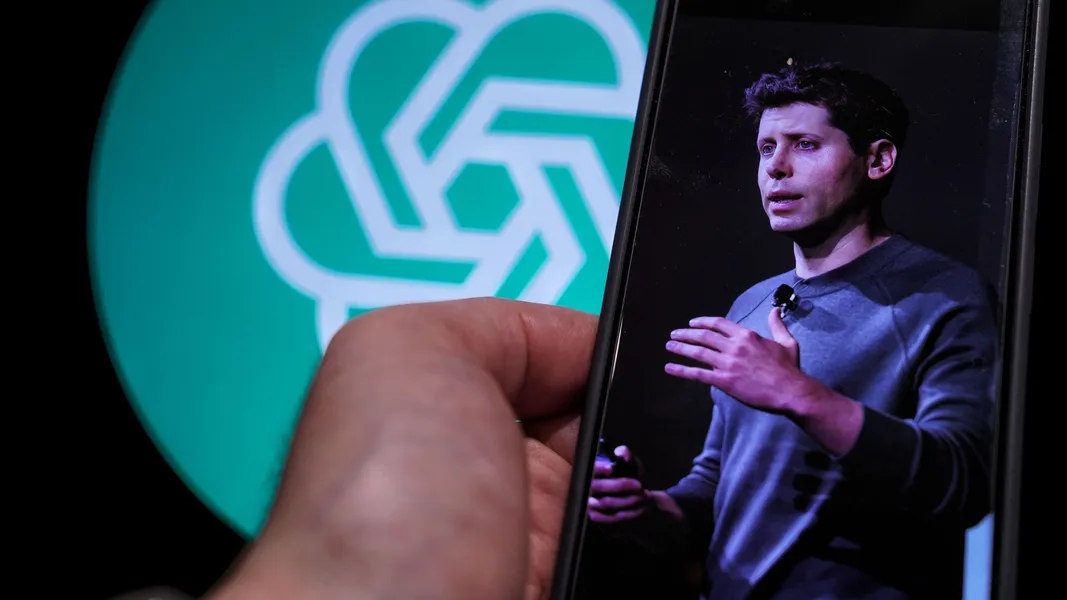 GPT-5.6 demos showcase end-to-end app building momentum for AI builders