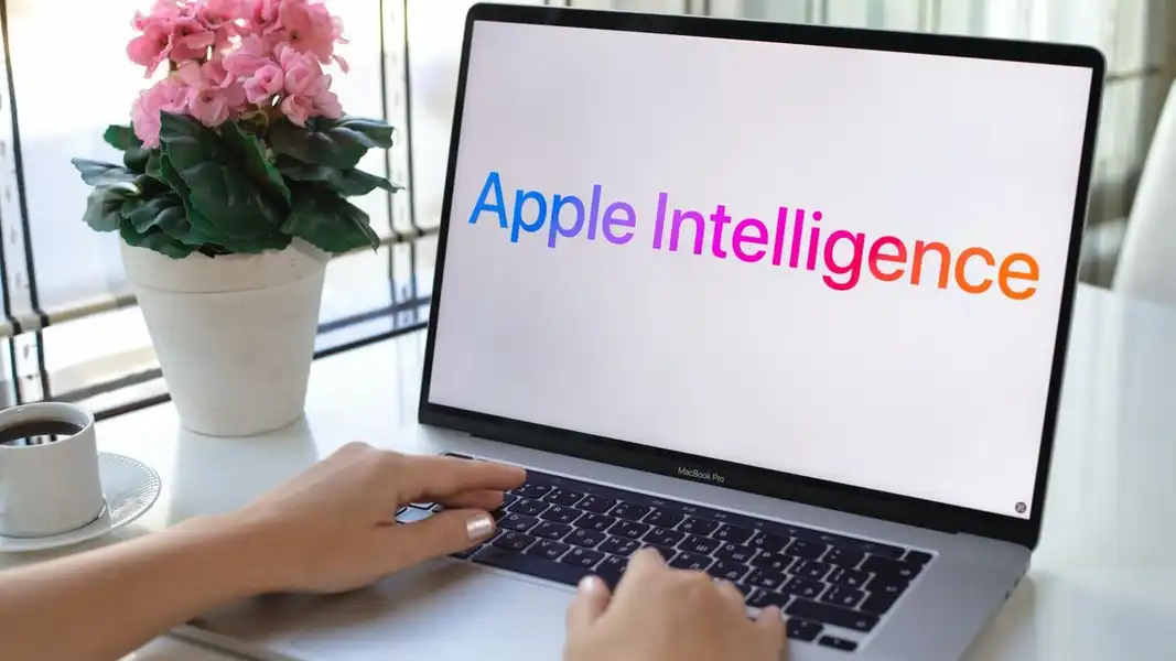 5 Apple Intelligence features to try first on your new MacBook