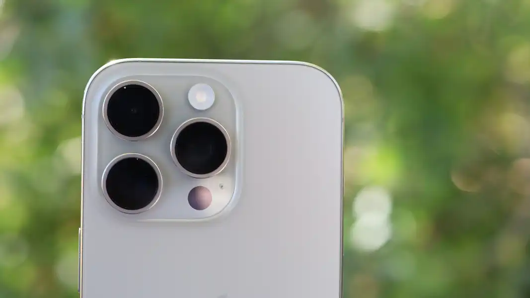 5 camera upgrades we want from the iPhone 17 Pro series