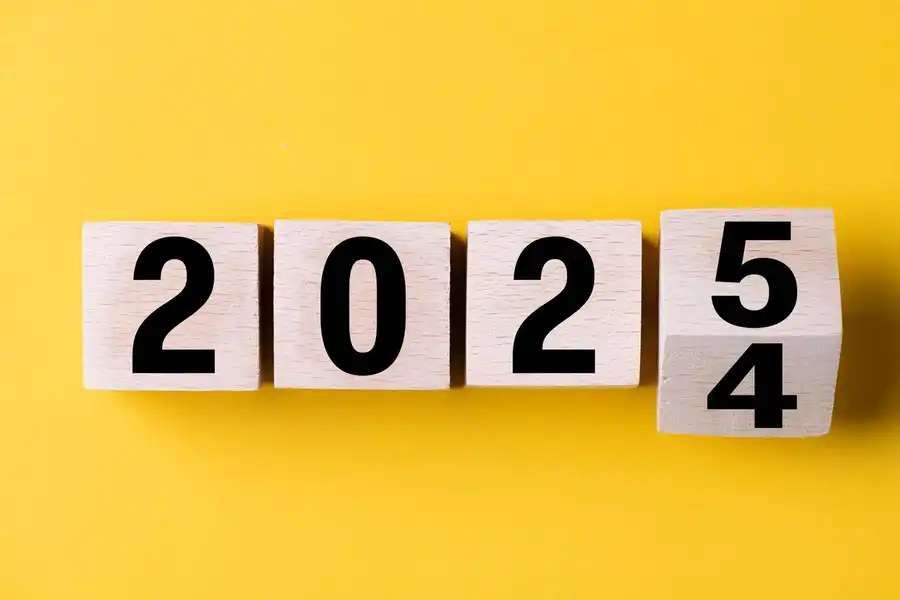 5 ChatGPT Prompts To Glow Up In 2025