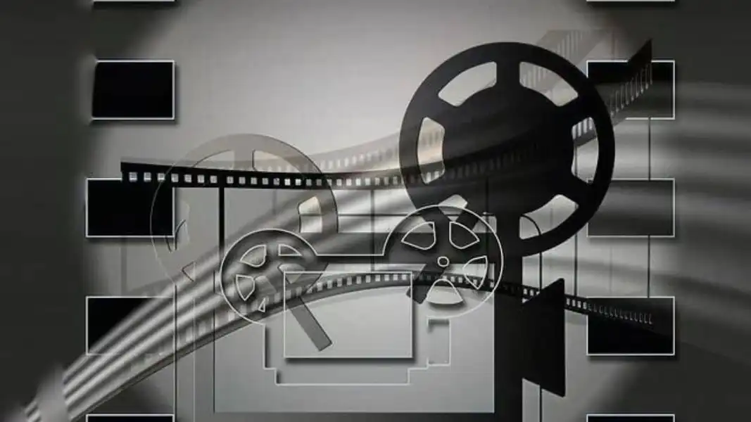 5 Innovative Ways Film Industry is Embracing AI