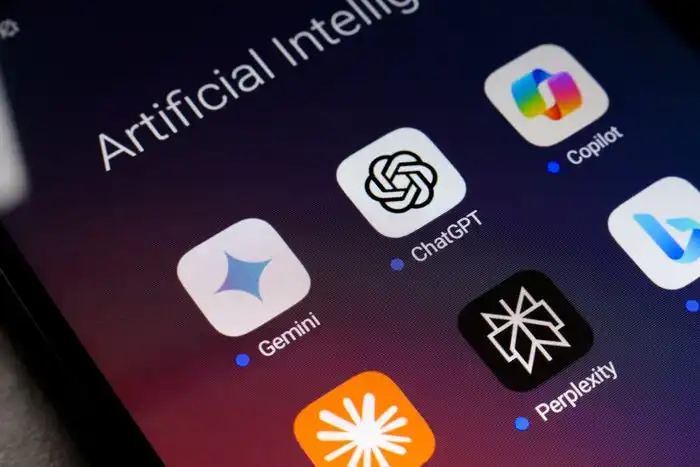 5 new AI products worth trying from the avalanche of announcements this week