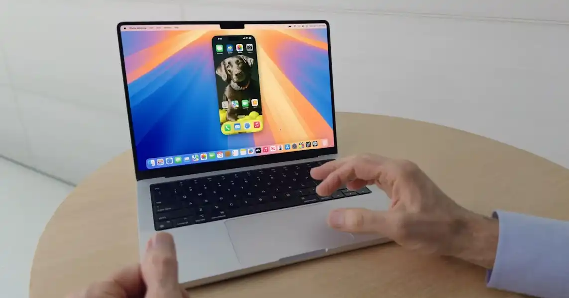 6 macOS Sequoia Features Every Mac Owner Needs to Know