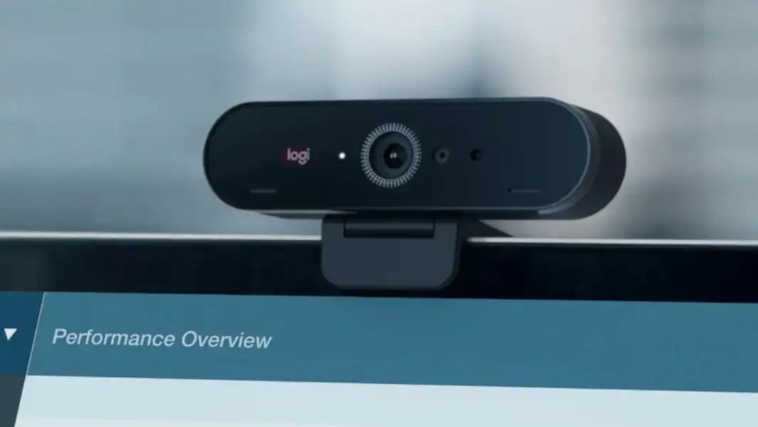 6 Of The Best 4K Webcams In 2024