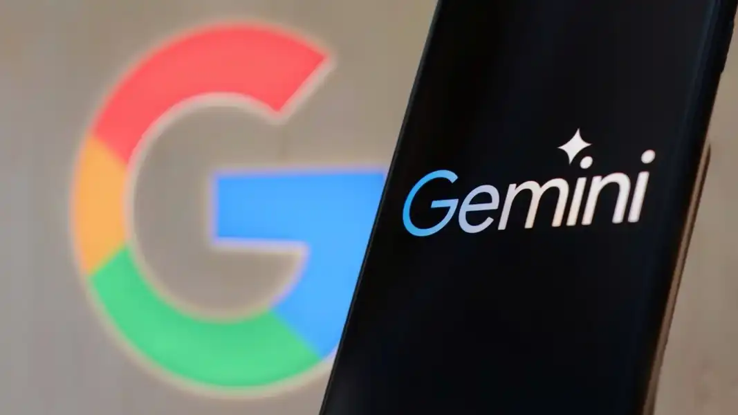 6 Of The Worst Mistakes Google's New AI Overview Has Made So Far