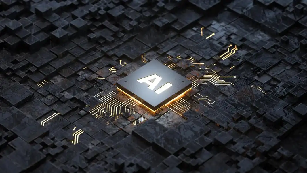 6 Reasons to Buy Nvidia Stock Like There's No Tomorrow