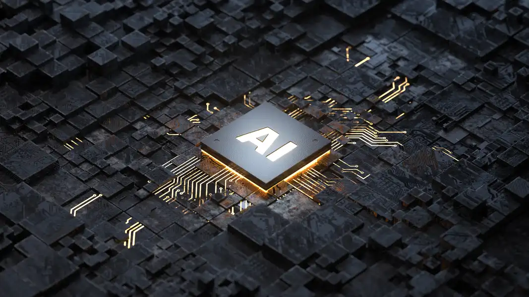 6 Reasons to Buy Nvidia Stock Like There's No Tomorrow