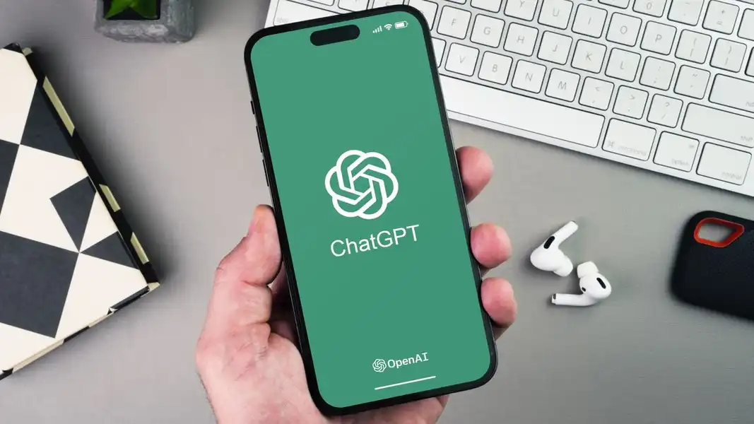 7 ways I use ChatGPT Plus — here’s why I think it's worth it