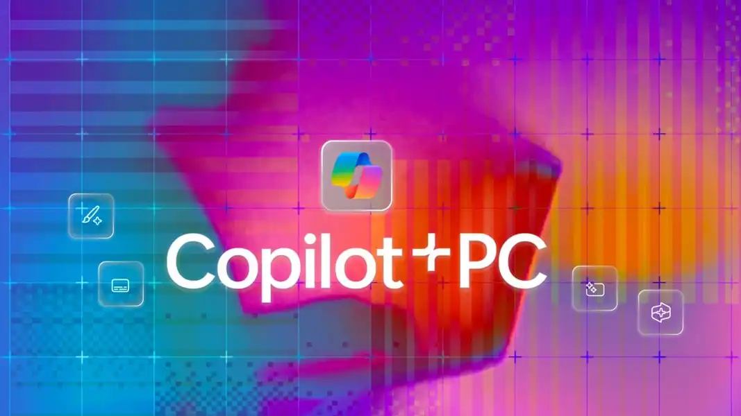 8 Cool Things You Can Do Only With a Copilot+ PC