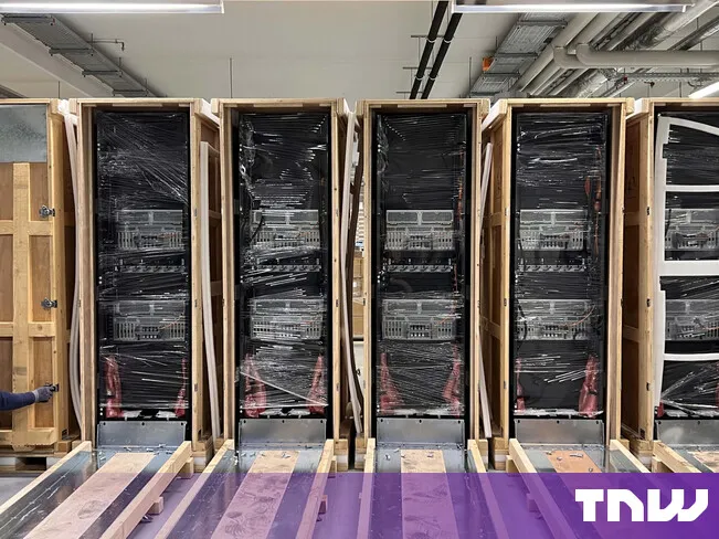 Anthropic's $1.3B Mezzanine Loan for Hubbard Texas Data Center: What AI Builders Should Know