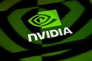 Chinese State-Backed Firm Financed Nvidia B300 Servers