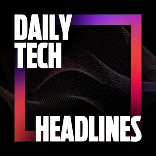 A Federal Appeals Court Ruled The FCC Lacks The Legal Authority To Reinstate Net Neutrality - DTH | Daily Tech Headlines