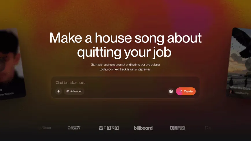 Suno AI training data breach reveals millions of scraped songs from YouTube, Deezer, and Genius
