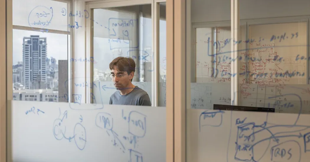 Tenzai’s HackerOne Win Puts Z.ai Models to a Real-World Test