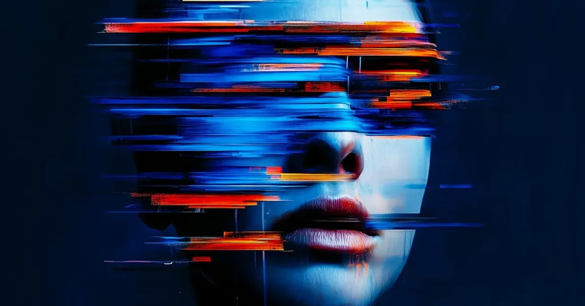AI Bias in Facial Judgments: Four Models Infer Character