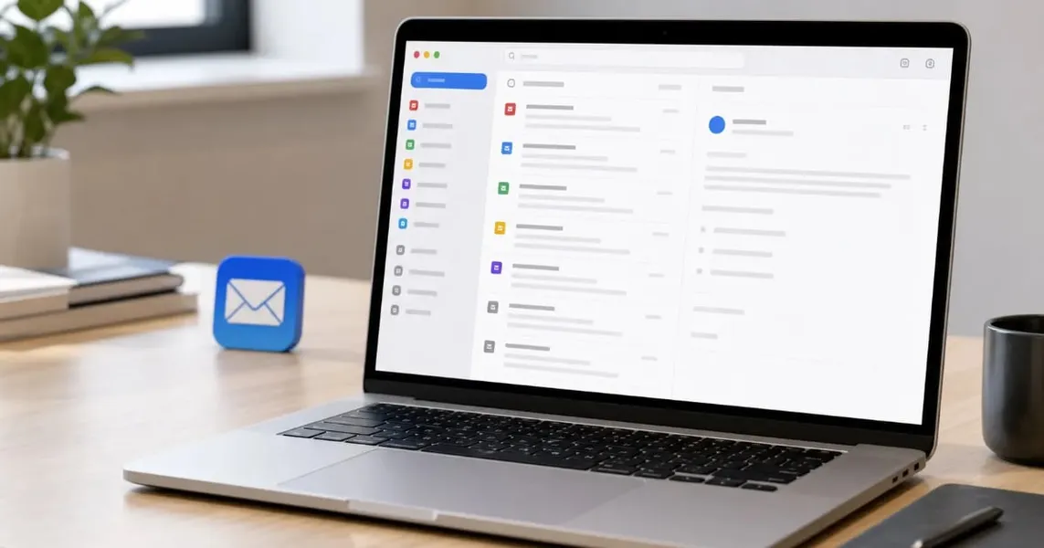 Mimestream vs Apple Mail on Mac: A Gmail-Centric Alternative Gains Attention