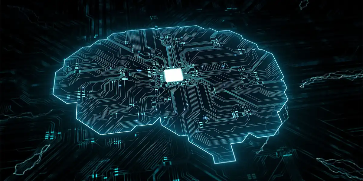 A neuroscientist explains why it’s impossible for AI to "understand" language