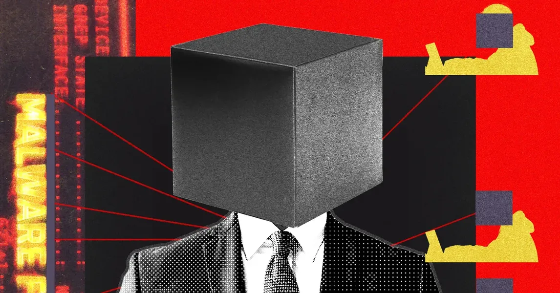 Cisco Talos Releases CAIRN to Track AI-Enabled Malware and Discovers Autonomous Hive Mind Threat