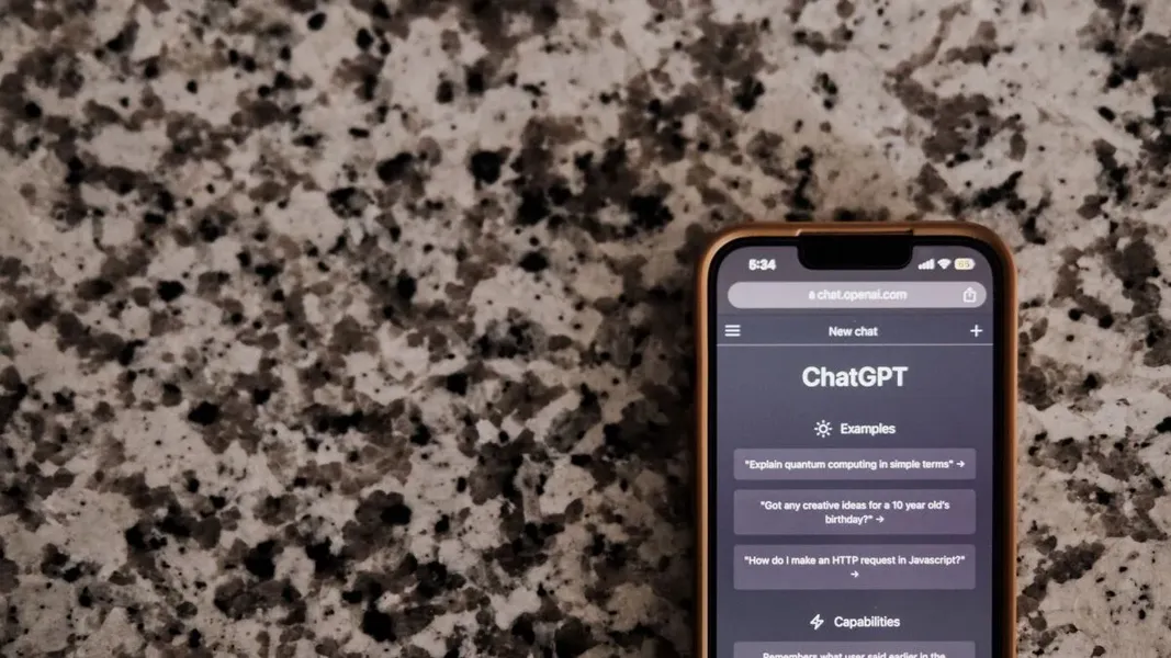 ChatPlayground Lifetime Subscription: Multi-Model AI Testing for $60
