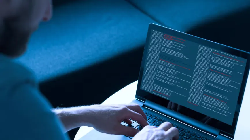 Amazon Q Developer vulnerability: how a single config file at clone time can expose your AWS credentials