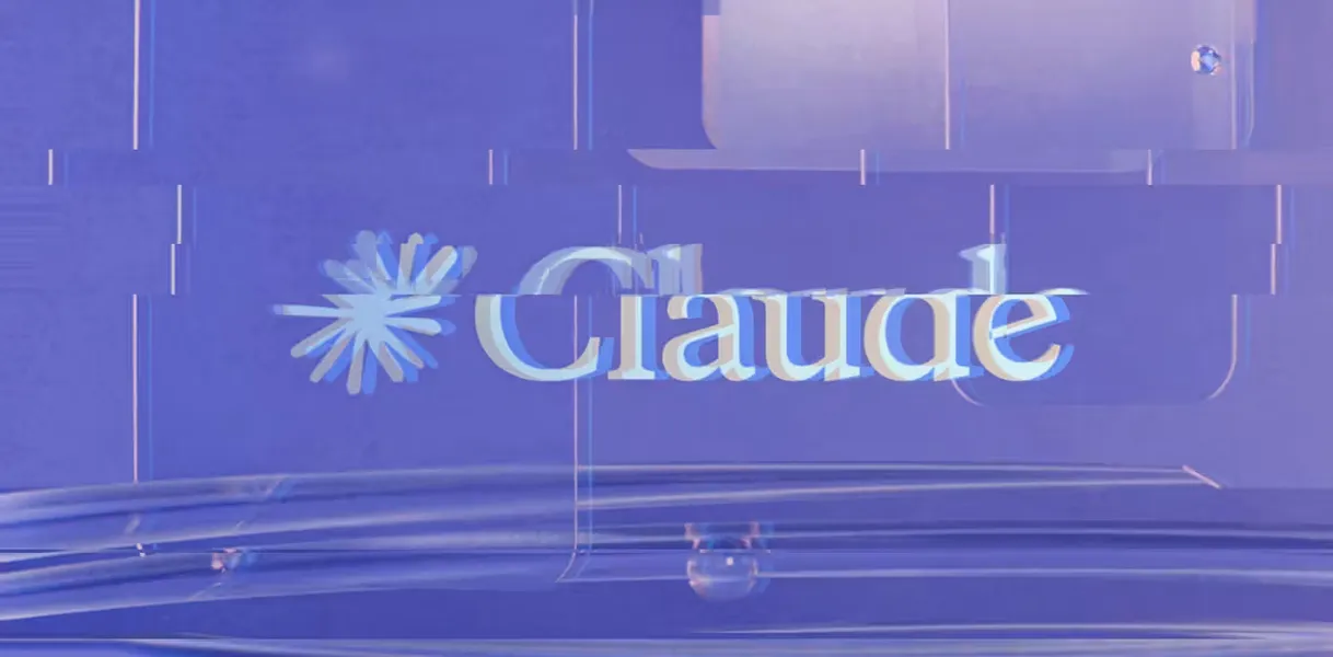 ABC AI journalism trial: Claude AI for radio-to-article workflows