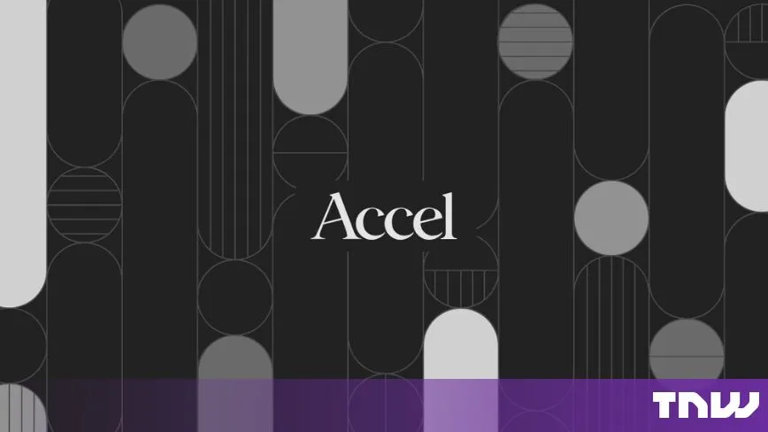 Accel's $3.5B Four-Fund Raise Puts Europe on Par with US for AI Startup Funding