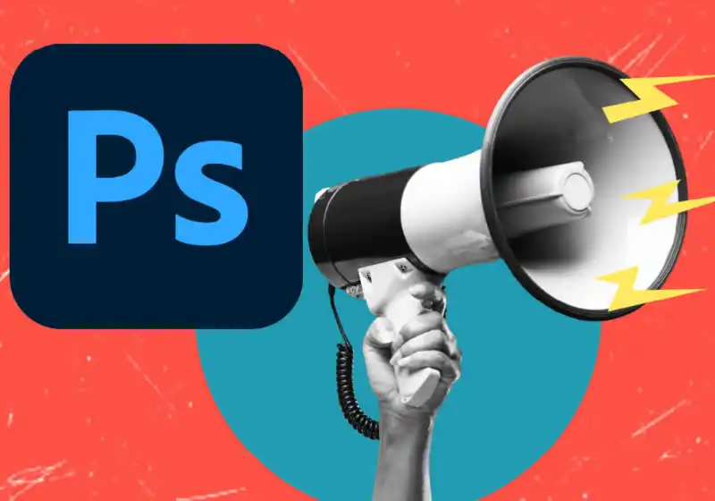 Adobe can scan user-generated content stored in its cloud, and users aren't happy