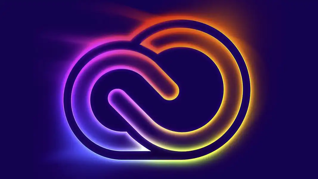 Adobe Defends Changes in Its Terms of Service Amid Gen AI 'Explosion'