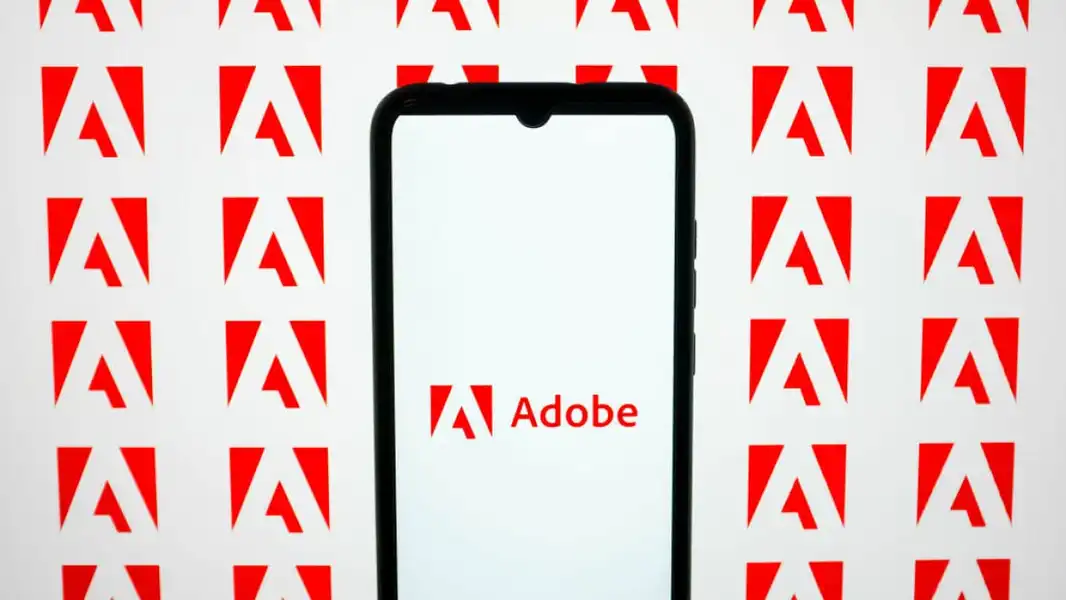 'Adobe does not train Firefly Gen AI models on customer content': Company responds to backlash