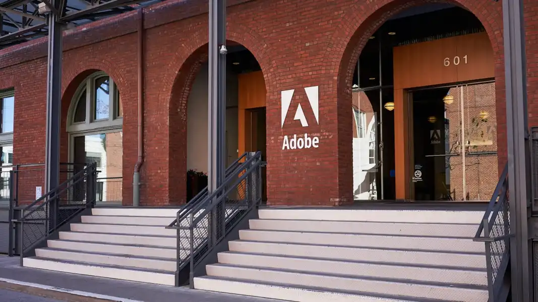 Adobe Has Responded to Criticism of Its New Terms of Service