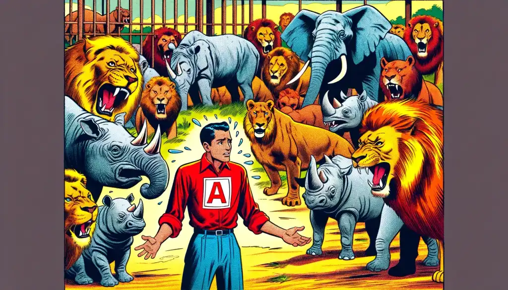 Adobe responds to vocal uproar over new Terms of Service language