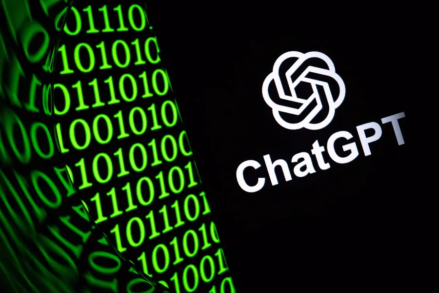 ChatGPT Ads Arrive in France: What AI Builders Need to Know About the European Rollout