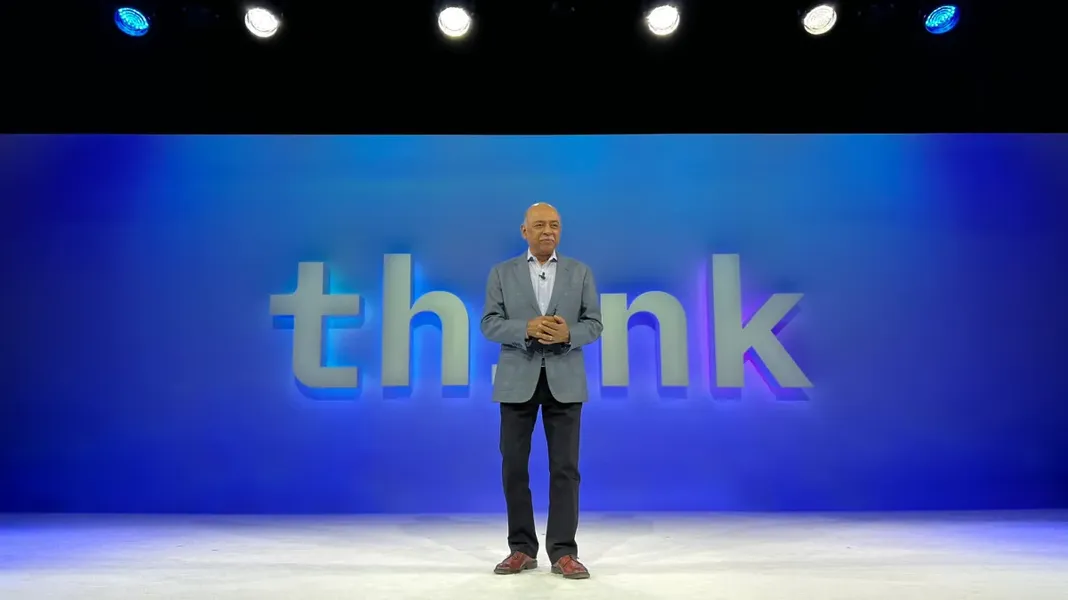 IBM mainframe AI demand: How AI hardware costs are pausing mainframe upgrades, and why IBM expects recovery
