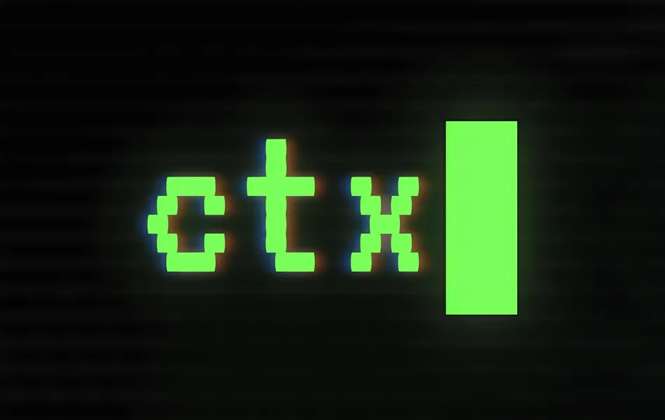 ctx.rs Indexes Months of AI Agent History in One Command, Cutting Token Costs 50x