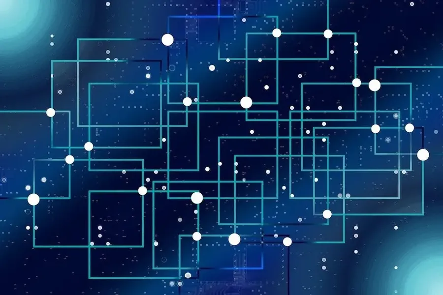 AI Agent Gateways Become the Enterprise Control Plane for Governed Agentic AI