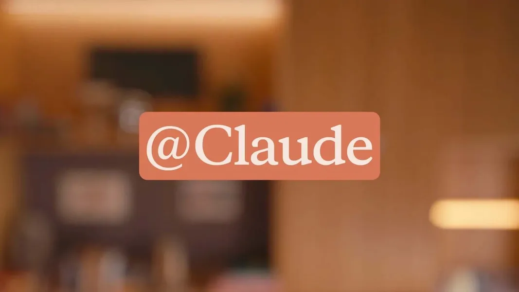 Claude Code security exploit: How a DNS TXT record triggers a reverse shell from a harmless repo