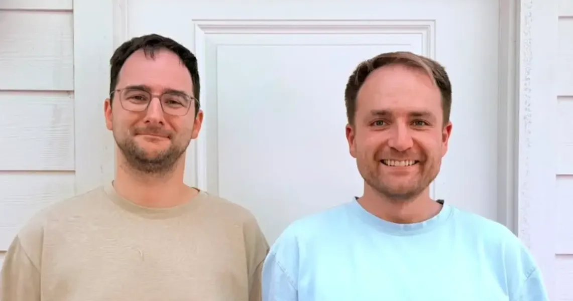 Keenable raises $26M to build a web search index for AI agents