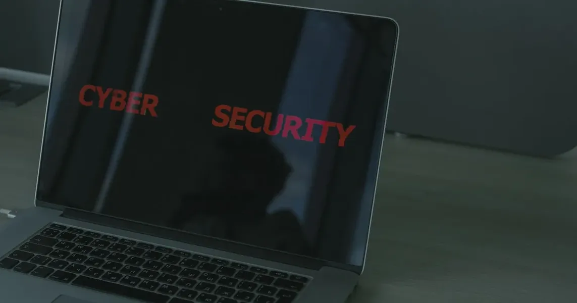 AI-driven ransomware attack: when autonomous AI agents begin to execute complex cyber offensives
