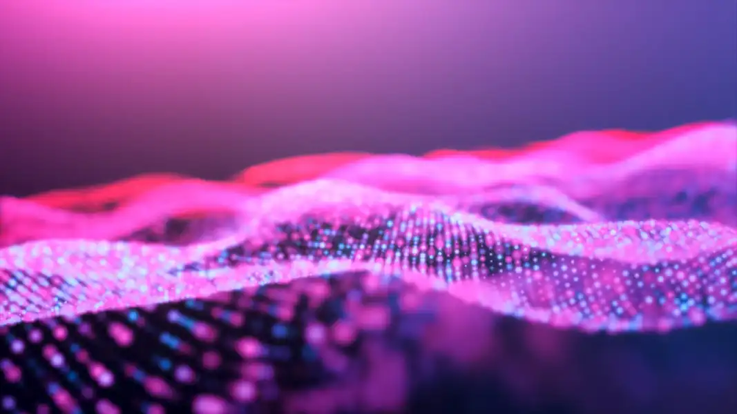 AI agents bring big risks and rewards for daring early adopters, says Forrester