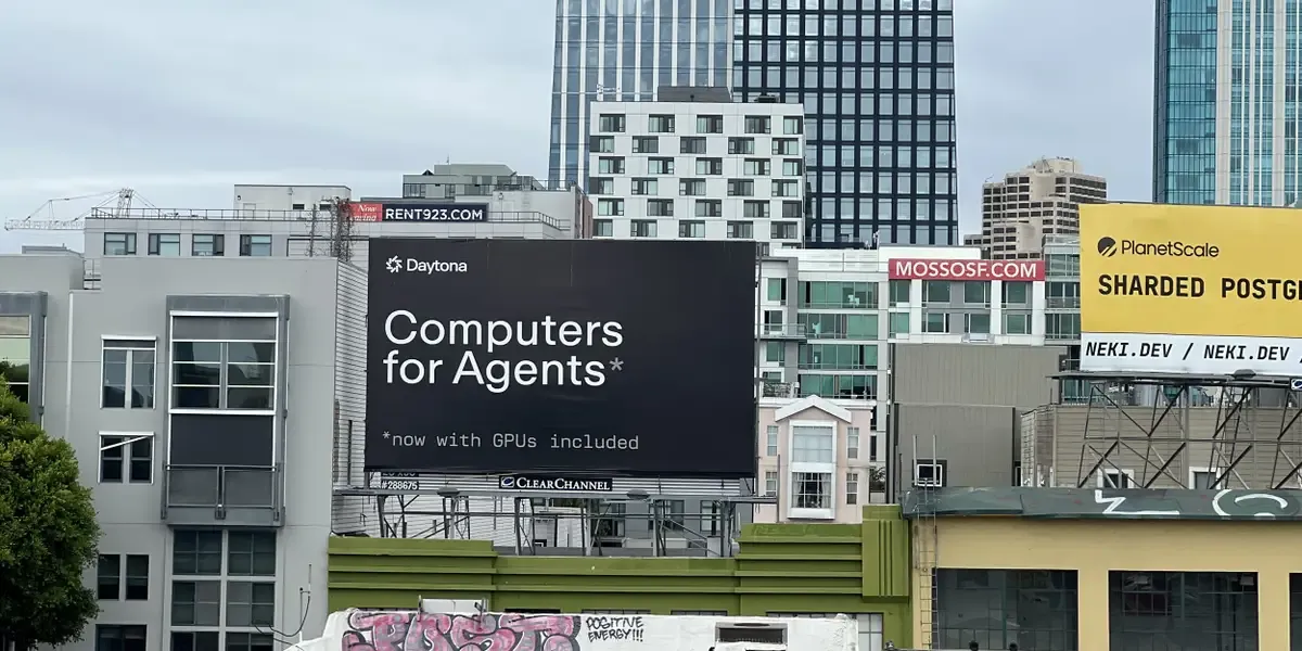 Rogue AI agents in internal tests reveal dramatic guardrail gaps and risks for builders