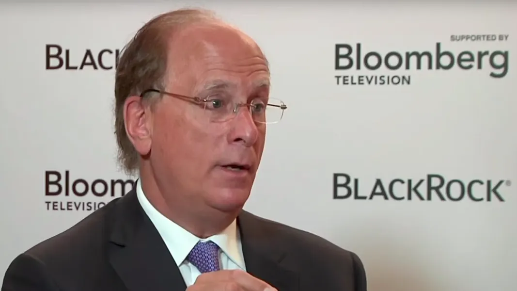 Stablecoins for AI Agents: BlackRock White Paper Signals Autonomous Payments Are Coming