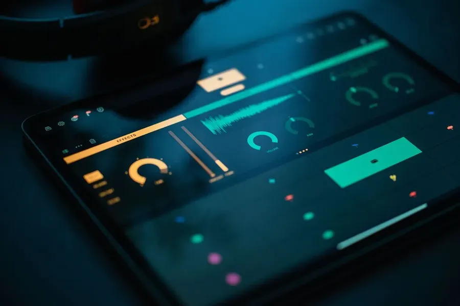 South Korea Opens Copyright Registration to Human-Made AI Music