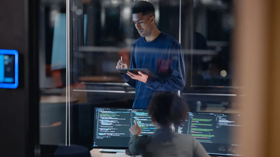 Security Teams Need an Engineering-First Mindset for AI-Assisted Software Development