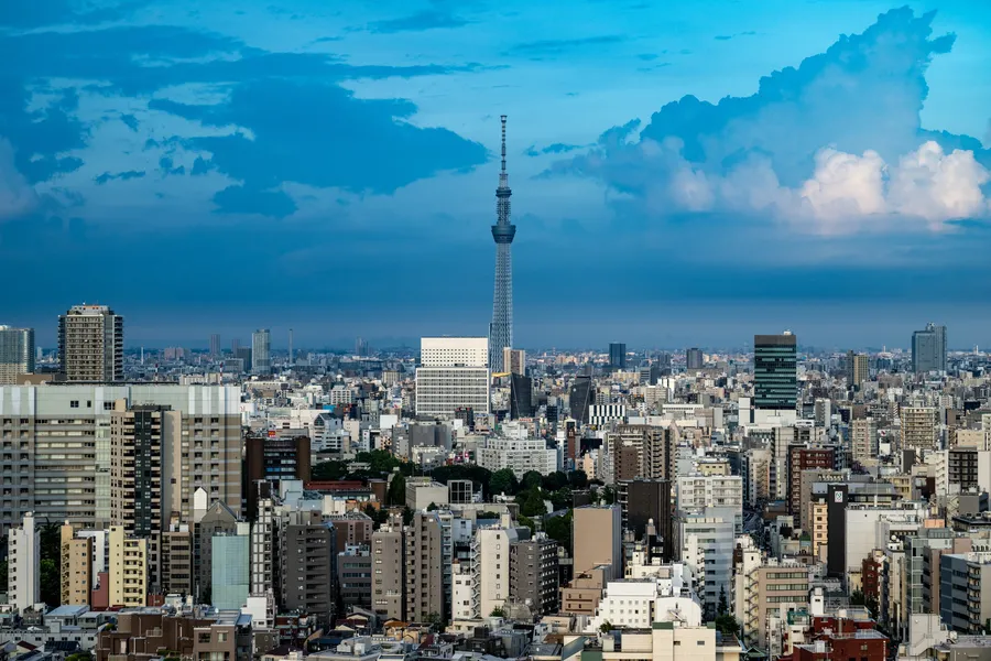 AI Patent Inventor Japan: Supreme Court Rules AI Cannot Be Inventor