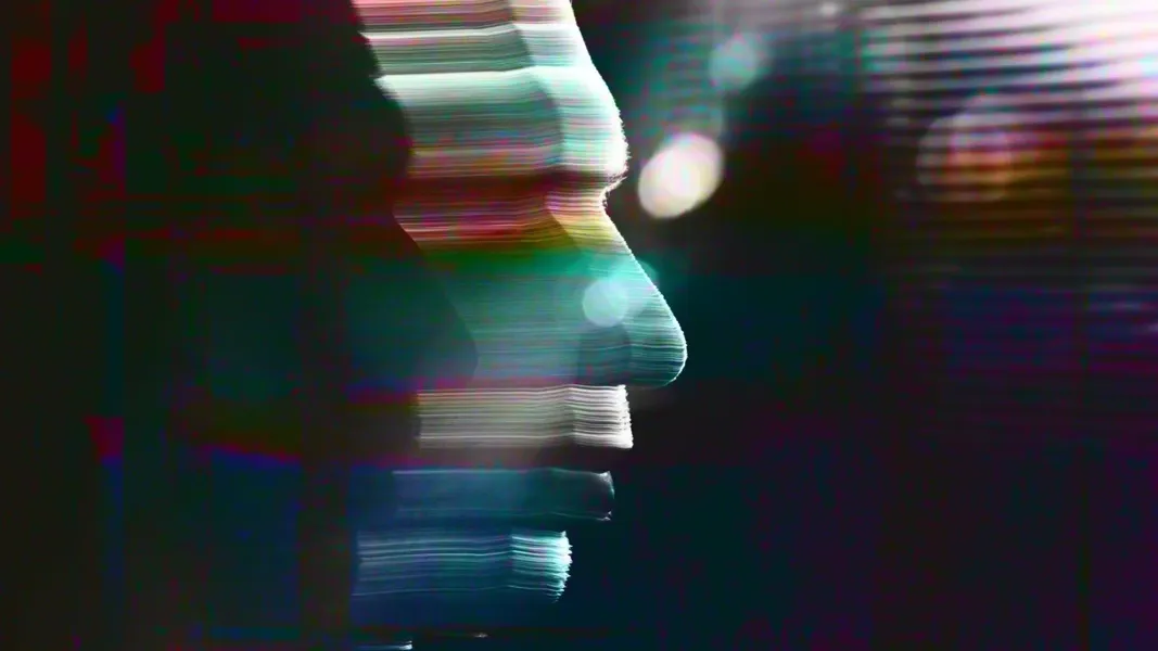 AI Chatbots Outperform Human Scammers in Romance Scam Study: What Builders Need to Know
